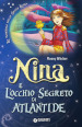 Nina e l occhio segreto di Atlantide