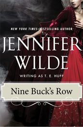 Nine Buck s Row