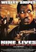 Nine Lives