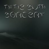 Nine-sum sorcery