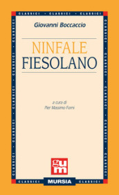 Ninfale fiesolano