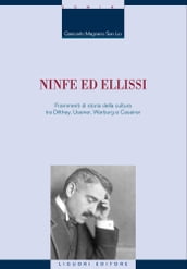 Ninfe ed ellissi