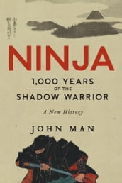 Ninja