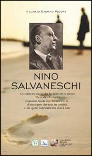 Nino Salvaneschi