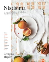 Nistisima