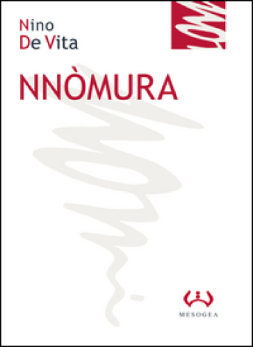 Nnòmura - Nino De Vita