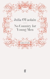 No Country for Young Men