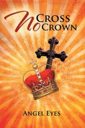 No Cross No Crown