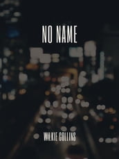 No Name