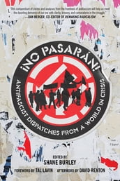 No Pasaran