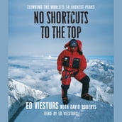 No Shortcuts to the Top