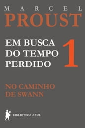 No caminho de Swann