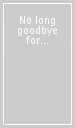 No long goodbye for Mr. Chandler. L eredità letteraria e cinematografica di Raymond Chandler