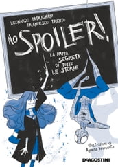 No spoiler!