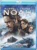 Noah