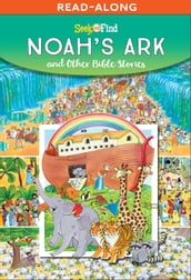 Noah s Ark