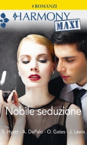 Nobile seduzione