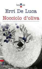 Nocciolo d oliva