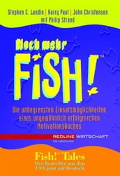 Noch mehr Fish!