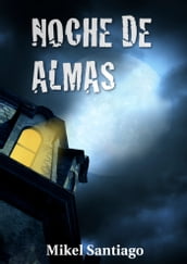 Noche de almas