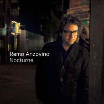 Nocturne - Remo Anzovino
