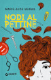 Nodi al pettine