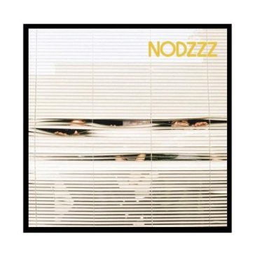 Nodzzz - Nodzzz