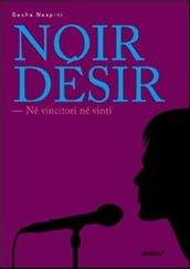 Noir désir