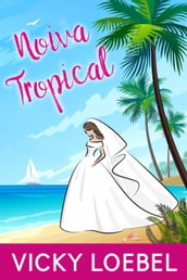 Noiva Tropical