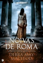 Noivas de Roma