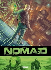 Nomad 2.0 - Tome 01