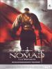 Nomad - The Warrior