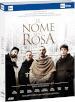 Nome Della Rosa (Il) (4 Dvd)