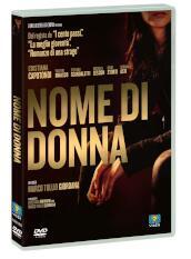 Nome Di Donna