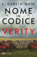 Nome in codice Verity