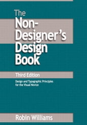 Non-Designer s InDesign Book, The