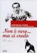 Non E  Vero Ma Ci Credo (1952)