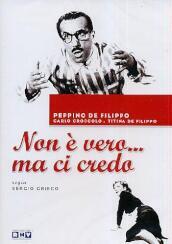 Non E  Vero Ma Ci Credo (1952)