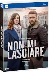 Non Mi Lasciare (2 Dvd)