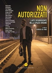 Non autorizzati