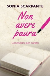 Non avere paura