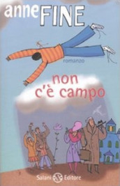 Non c è campo