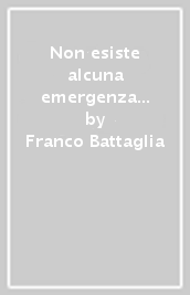 Non esiste alcuna emergenza climatica. Perché la pretesa di governare il clima della terra è un illusione