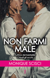 Non farmi male