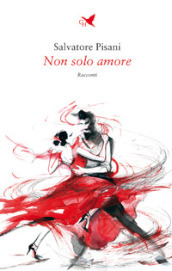 Non solo amore