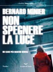 Non spegnere la luce