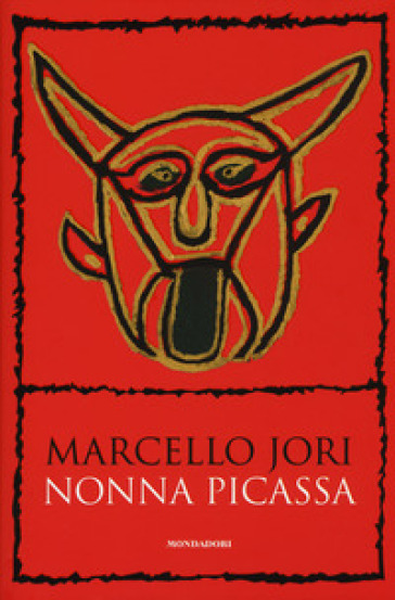 Nonna Picassa - Marcello Jori (Luigino Stoppini)