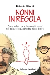 Nonni in regola