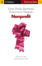 Nonprofit