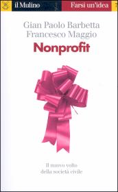 Nonprofit